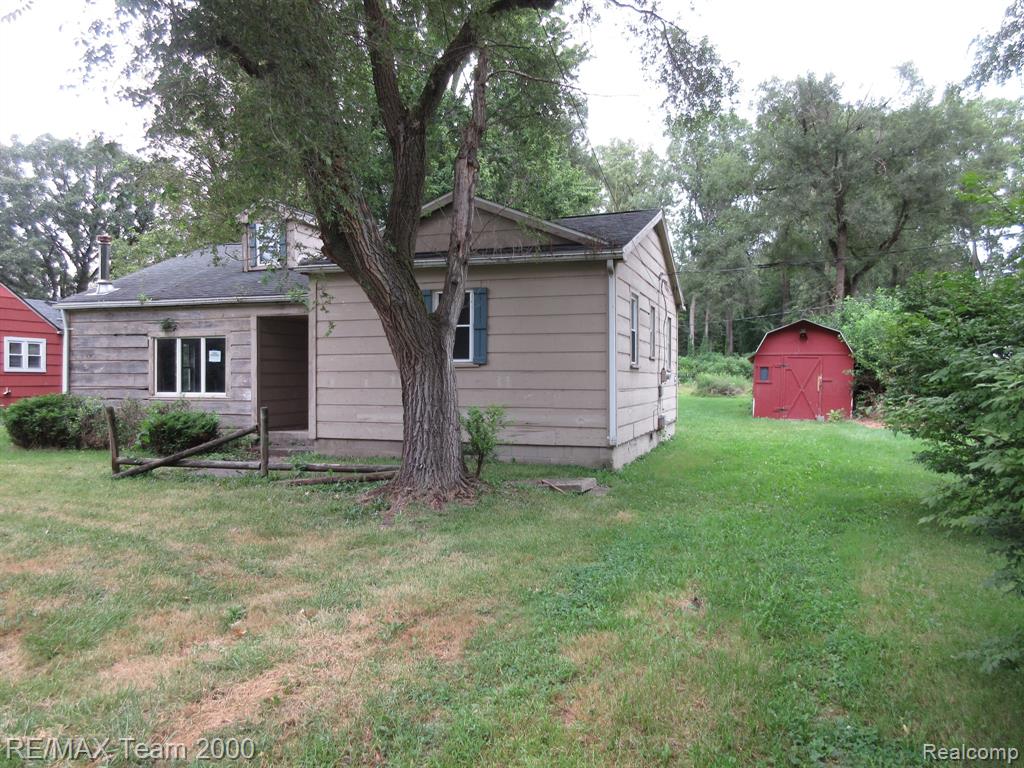 3450 Swartz Road, La Salle, MI — Photo 4