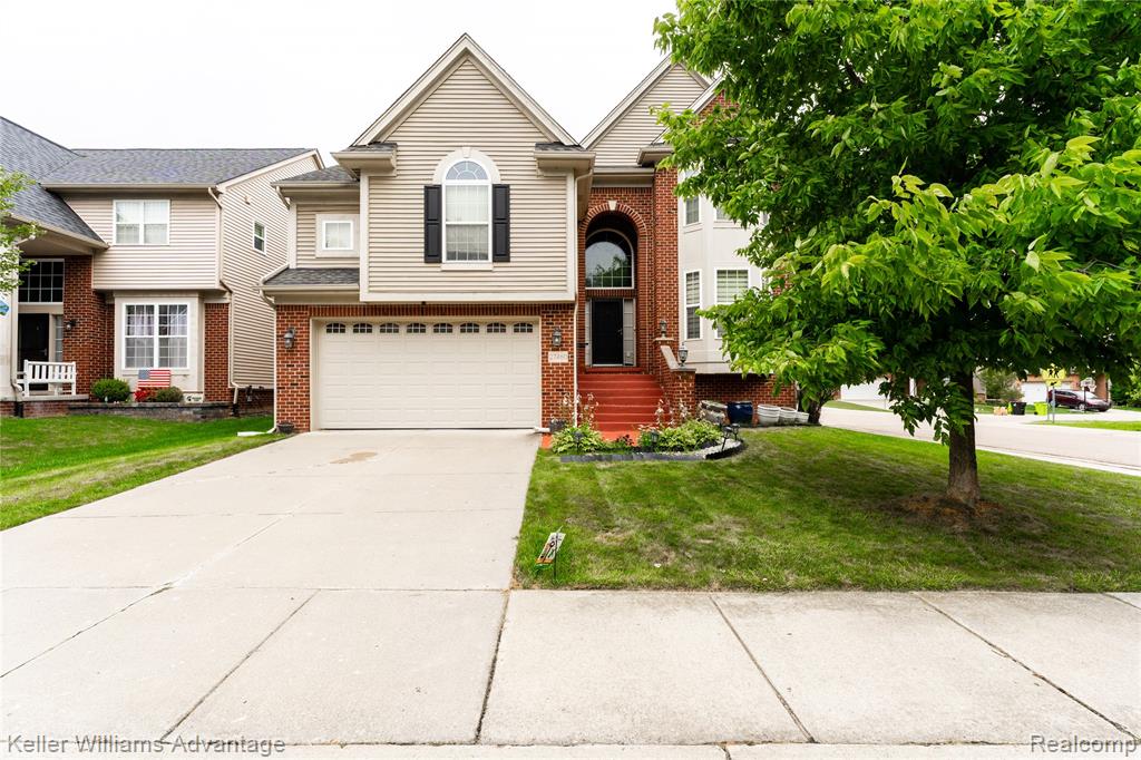 27460 Belgrave Place, Novi, MI — Photo 6