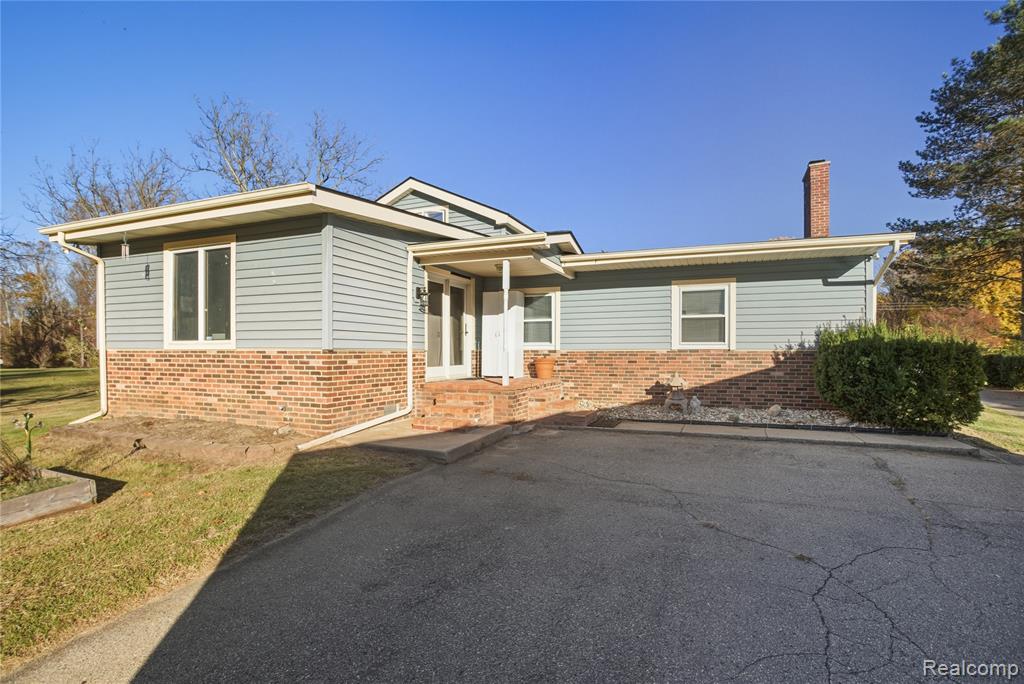 14560 Hannan Road, Van Buren, MI 48174 — Photo 3