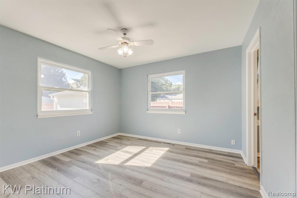 6481 Lakeshore Road, Burtchville, MI 48059 — Photo 10