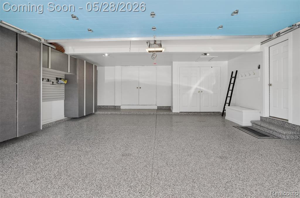 2214 Bowles Street, Fenton, MI 48430 — Photo 35