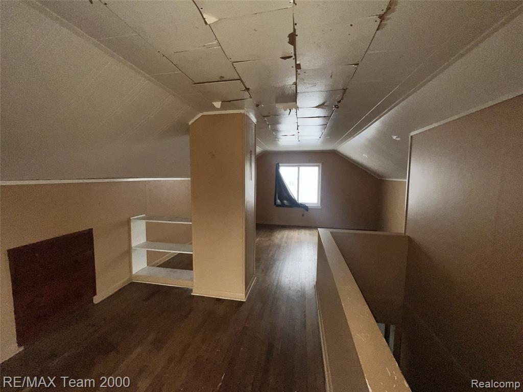 6760 Evergreen Avenue, Detroit, MI 48228 — Photo 16