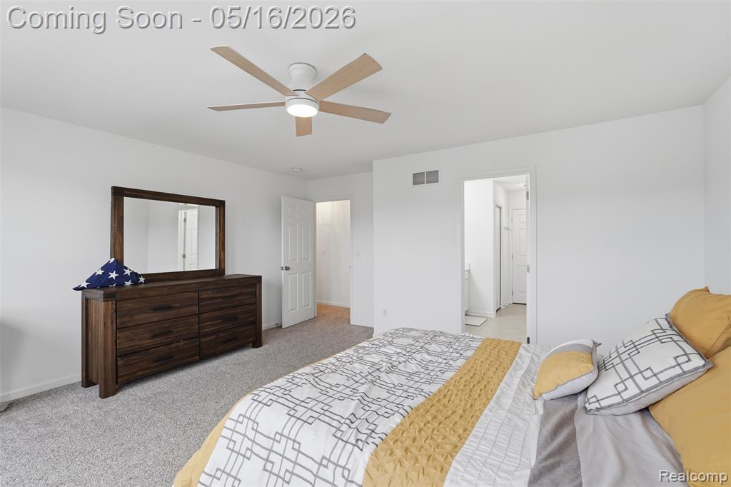 58679 Falabella Drive, South Lyon, MI 48178 — Photo 12