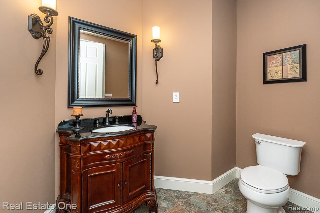 2737 Pebble Beach Drive, Oakland, MI — Photo 58