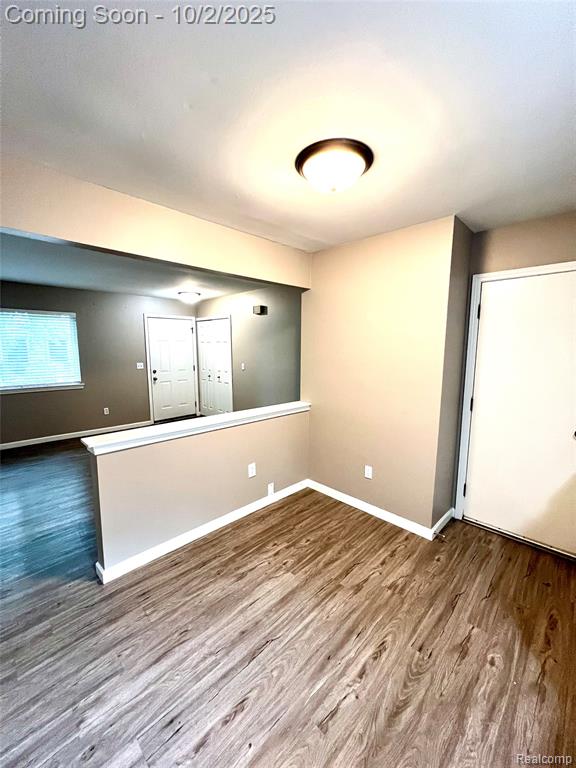 9097 Garfield Drive, Whitmore Lake, MI 48189 — Photo 8