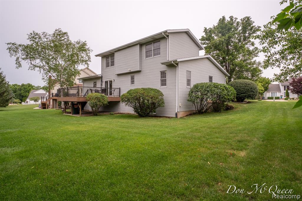 5225 Discovery Drive SE, Grand Rapids, MI 49508 — Photo 37