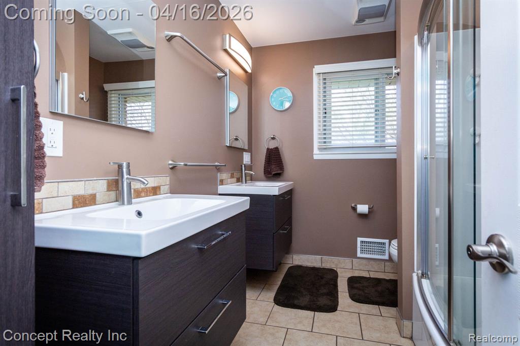 21247 Shurley Drive, Grosse Ile, MI 48138 — Photo 26