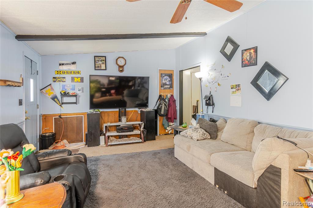 6655 Jackson Road, 126, Ann Arbor, MI 48103 — Photo 8