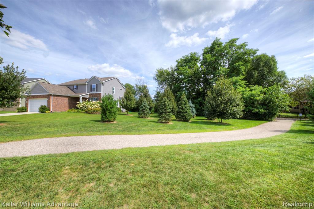 4720 Paulina Drive, Ypsilanti, MI 48197 — Photo 68