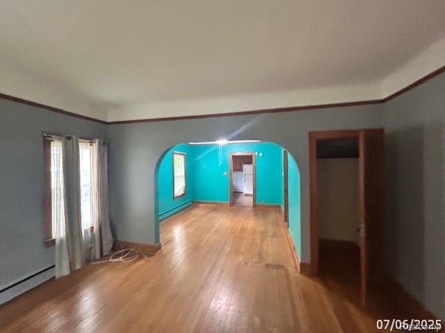 2170 Avondale Street, Sylvan Lake, MI 48320 — Photo 12