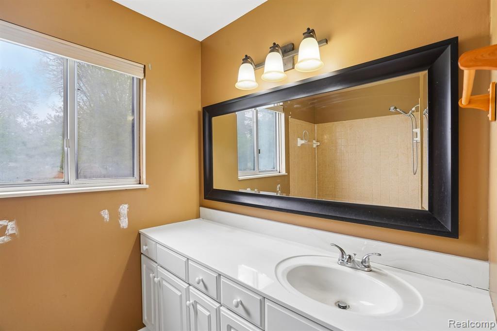 717 Murphy Court, Linden, MI 48451 — Photo 20