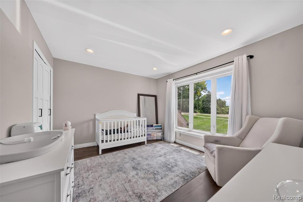 5136 Commerce Road, West Bloomfield, MI 48324 — Photo 43