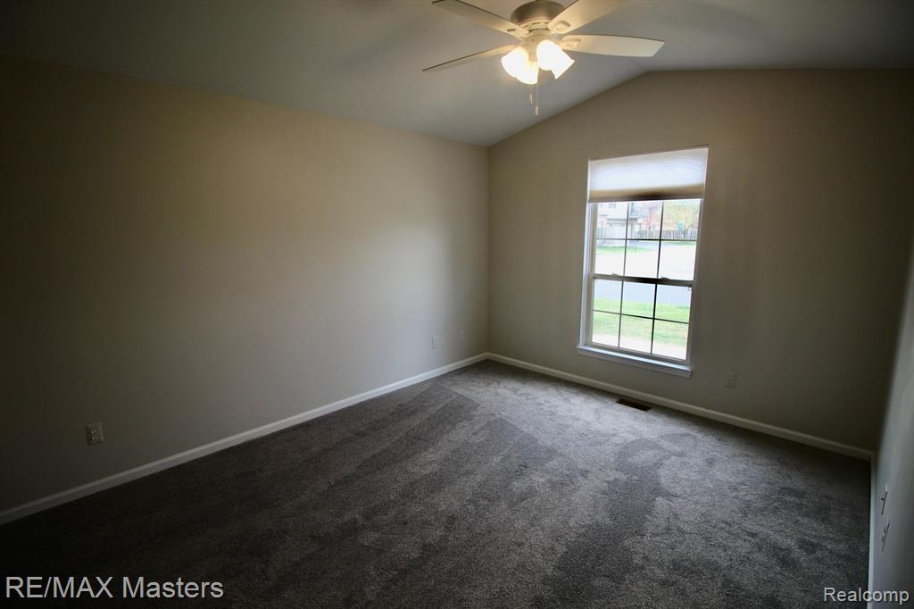 14071 Watersway, Gibraltar, MI — Photo 10