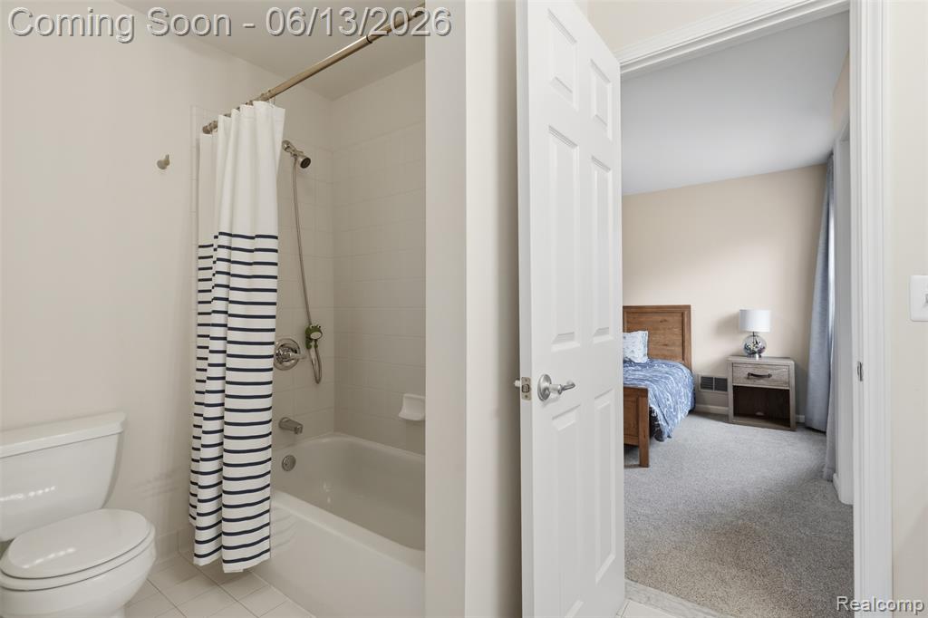 41920 Wolfe Pass, Novi, MI 48377 — Photo 53