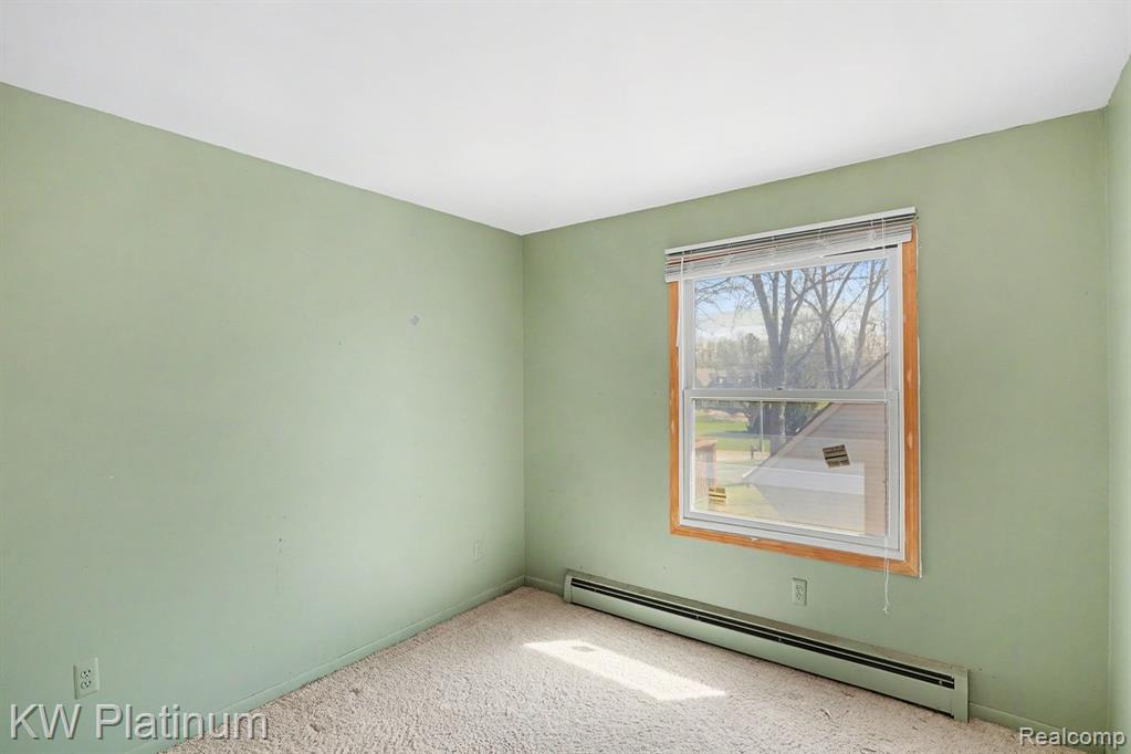 3303 Sandy Shore Drive, Metamora, MI 48455 — Photo 17