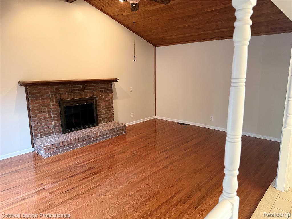 47071 Savannah Drive, Macomb, MI 48044 — Photo 19