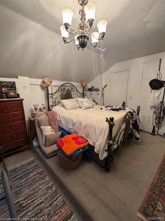 5826 ANDERSONVILLE Road, Waterford, MI — Photo 19
