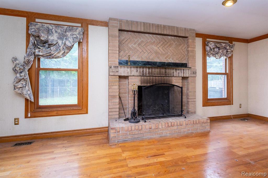 4996 Sanford Drive, Sterling Heights, MI 48310 — Photo 11