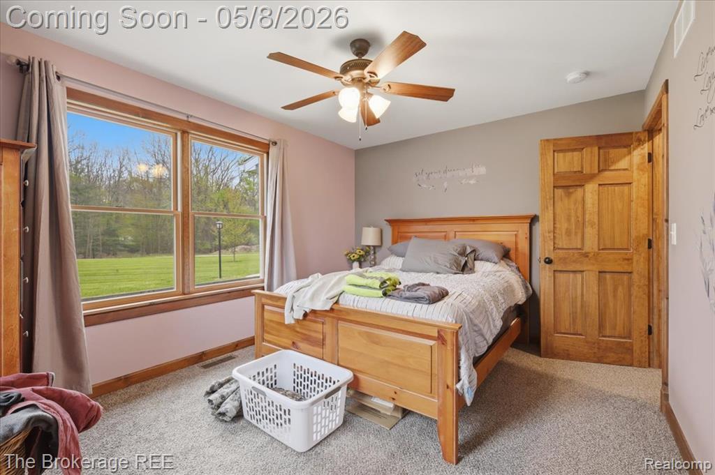 1520 Winslow Road, Attica, MI 48412 — Photo 34