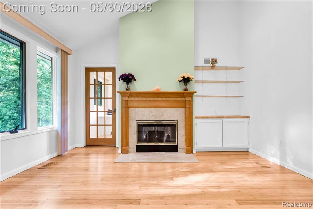 29100 Creek Bend Drive, Farmington, MI 48331 — Photo 9