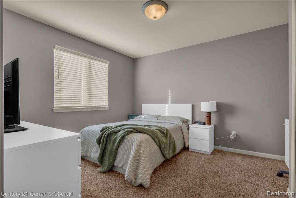 33997 Brownswood Blvd, Rockwood, MI — Photo 22