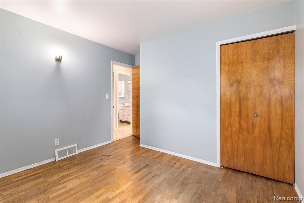 1841 Daley Road, Lapeer, MI 48446 — Photo 18