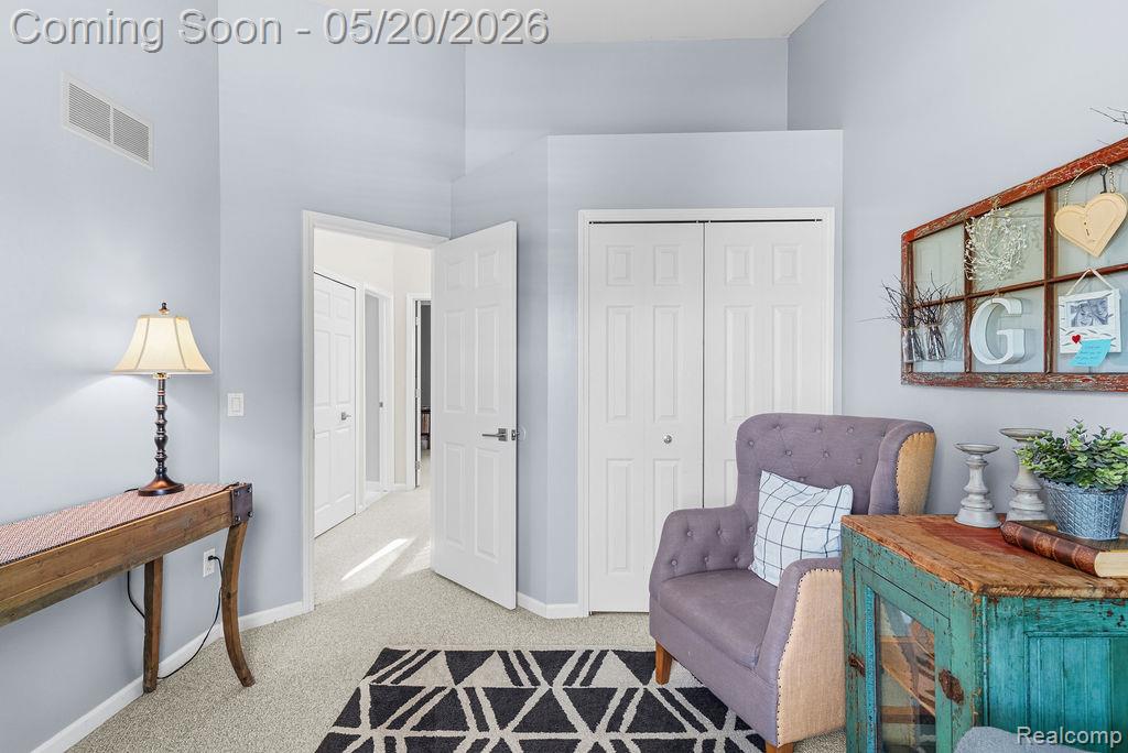 1558 Chelsea Circle, Howell, MI 48843 — Photo 29