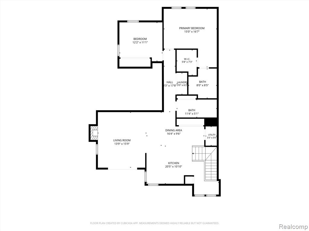 6605 Firestone Court, West Bloomfield, MI — Photo 40
