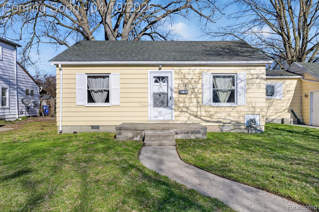 27352 Townley Street, Madison Heights, MI 48071 — Photo 6
