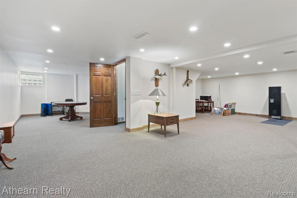 5126 Braddock Court, Brighton, MI 48114 — Photo 64