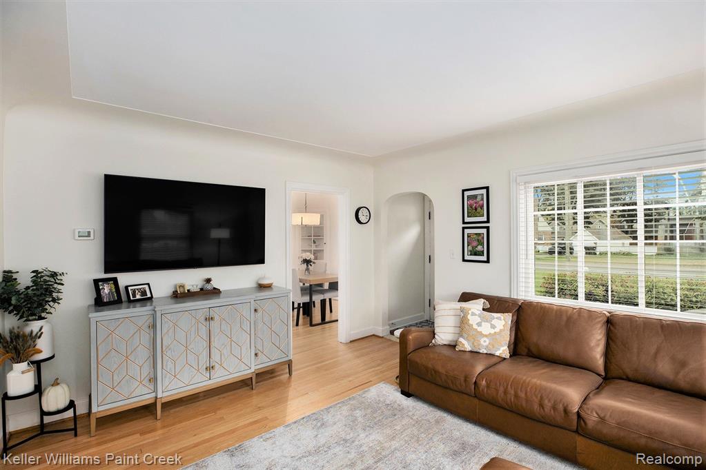 8245 Canal Road, Utica, MI 48317 — Photo 2