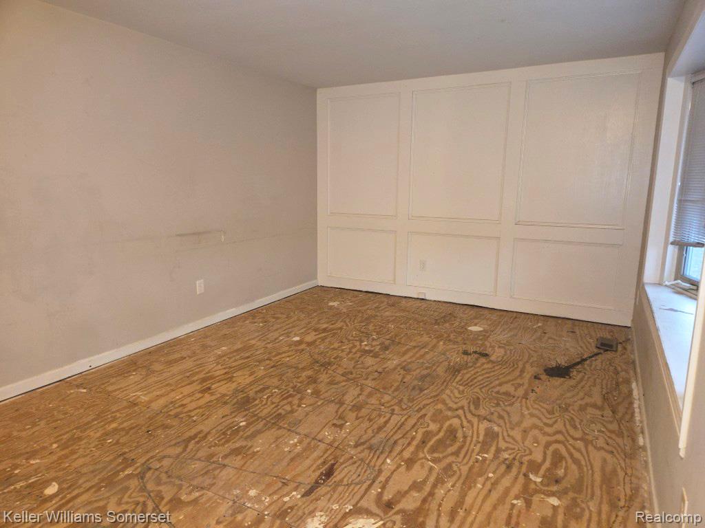 41314 Wessel Drive, Sterling Heights, MI 48313 — Photo 12