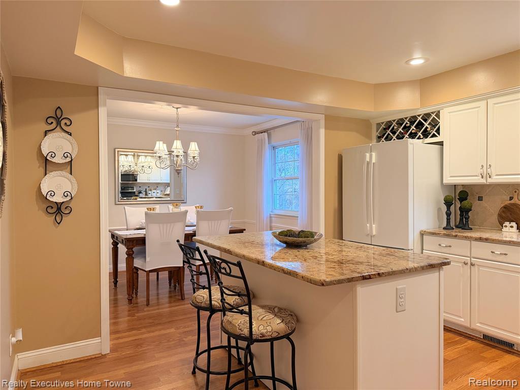 40552 Lizabeth Drive, Sterling Heights, MI 48313 — Photo 7