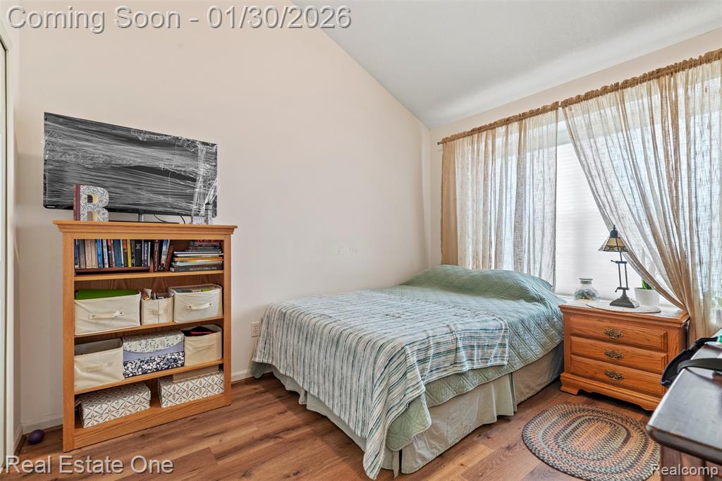 5481 Greenway Drive, 79, Trenton, MI 48183 — Photo 19