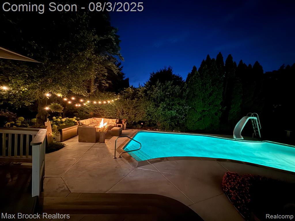 4705 Rivers Edge Drive, Troy, MI 48098 — Photo 44