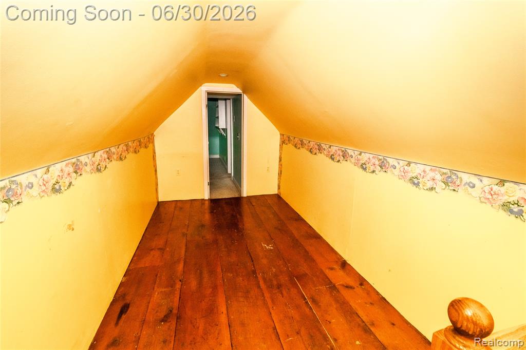 8150 Norman Road, Imlay City, MI 48444 — Photo 27