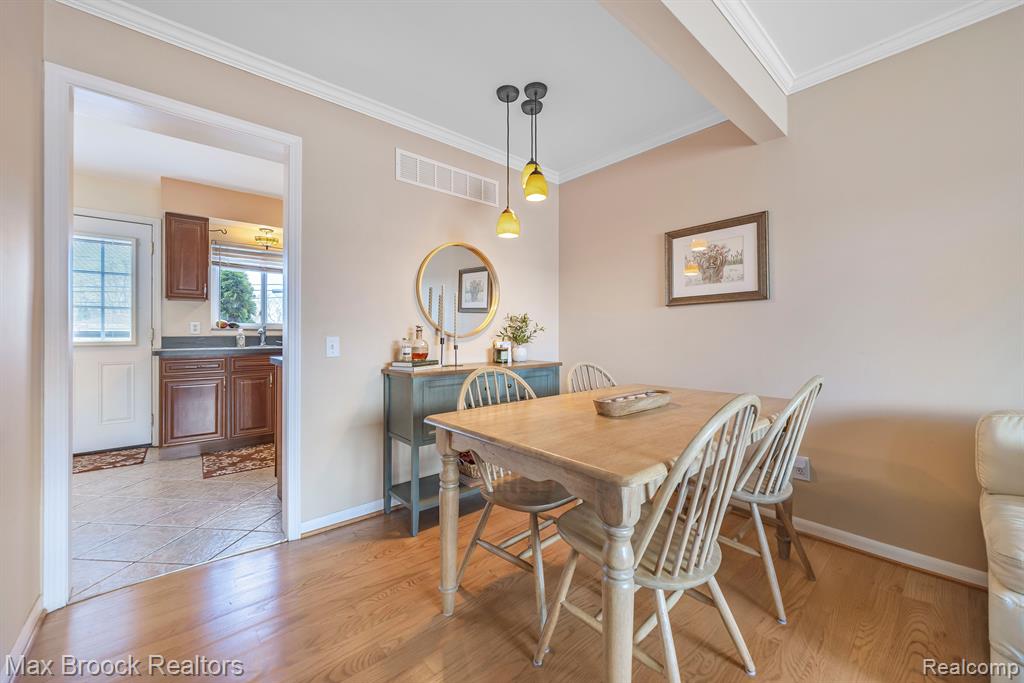 4822 MANSFIELD Avenue, Royal Oak, MI 48073 — Photo 7