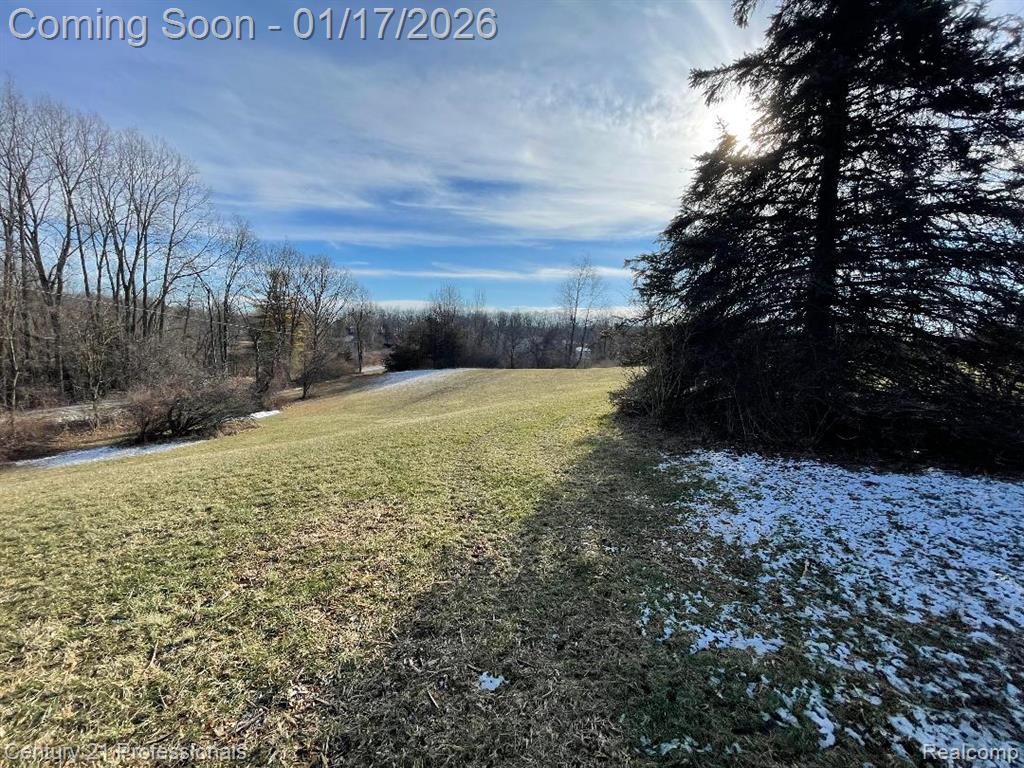 11946 Monagan Highway, Tipton, MI 49287 — Photo 7