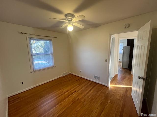 9918 Woodring Street, Livonia, MI, 48150