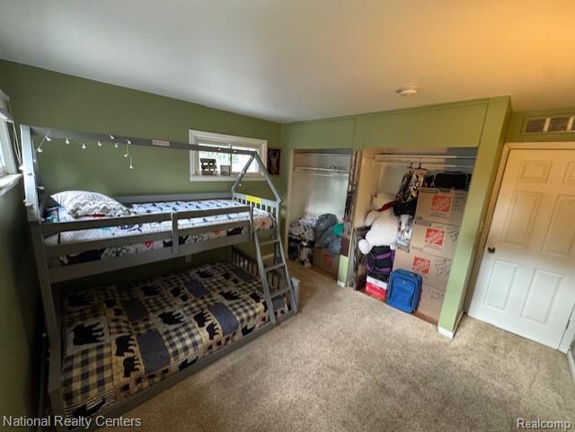22848 N Brookside Drive, Dearborn Heights, MI 48125 — Photo 30