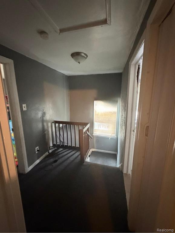 15411 Hazelridge Street - Photo 3