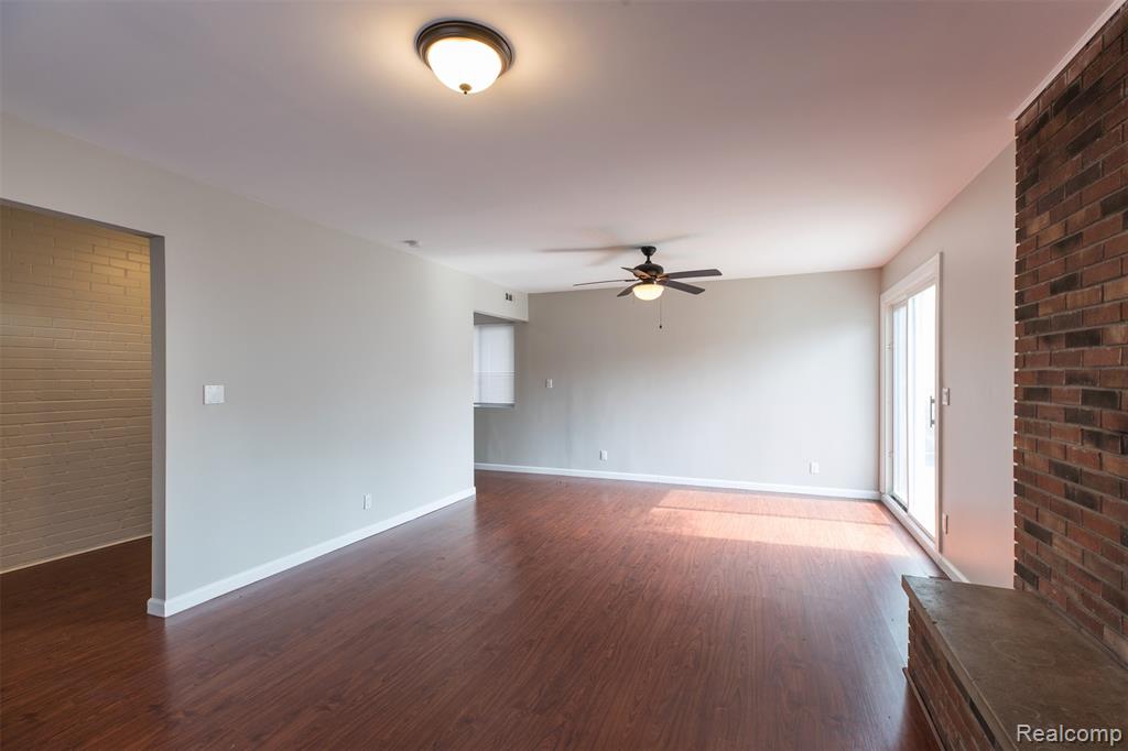 6739 Caribou Street, Westland, MI — Photo 21