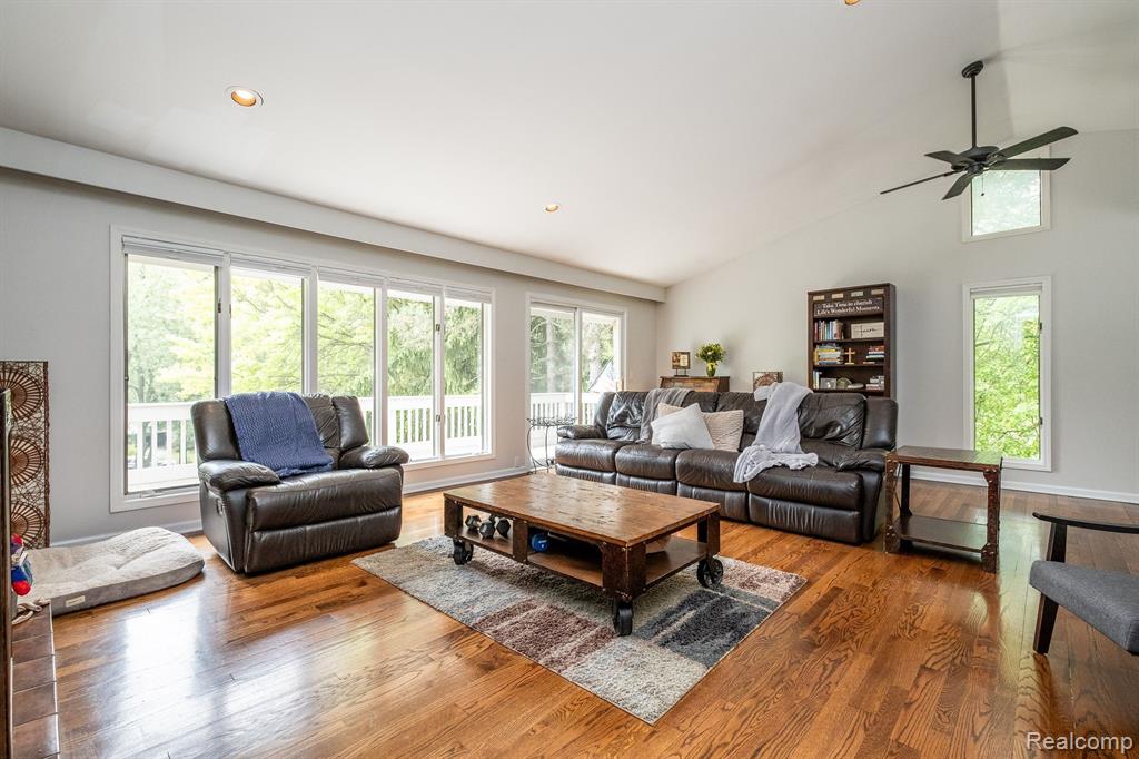 11207 PATTY ANN Lane, Romeo, MI 48065 — Photo 10