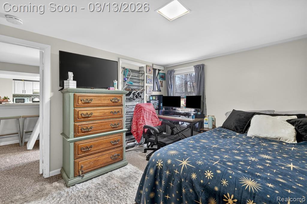9061 N McKinley Road, Montrose, MI 48433 — Photo 36