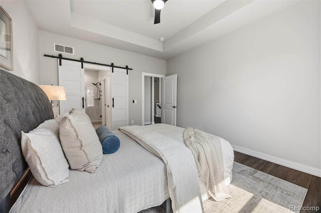 3775 Druid Drive, Brighton, MI 48114 — Photo 16
