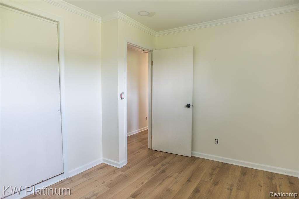 6197 Jordan Road, Speaker, MI 48466 — Photo 20