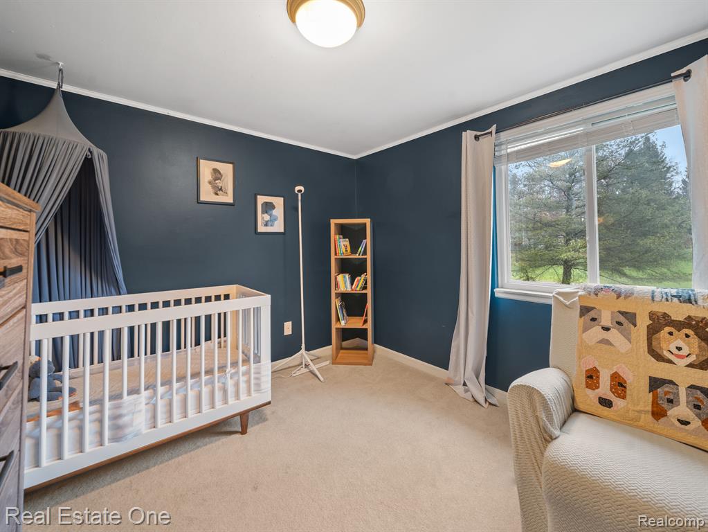 5219 PINE HILL Circle, Howell, MI 48843 — Photo 15