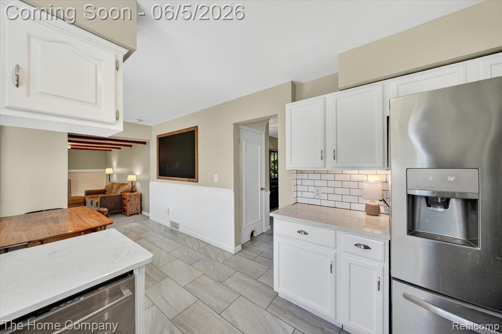 31302 Saratoga Avenue, Warren, MI 48093 — Photo 15