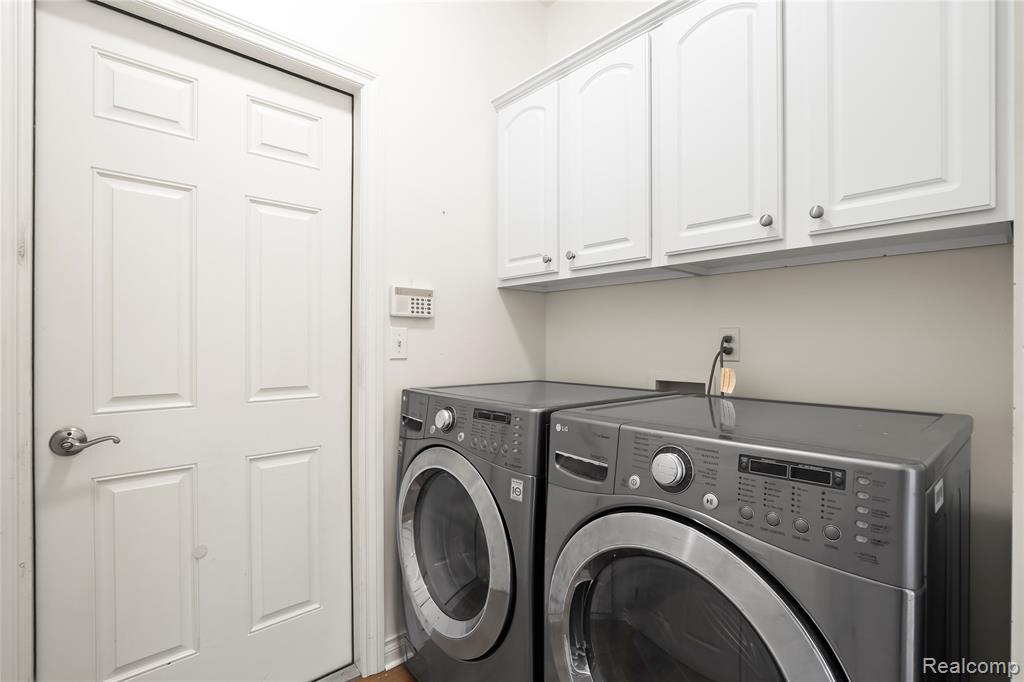 6273 Boulder Drive, Flushing, MI 48433 — Photo 36