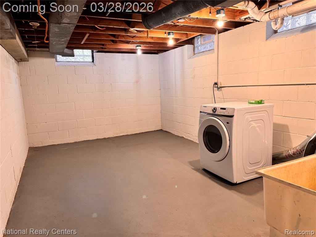 1905 Steere Place, Ann Arbor, MI 48104 — Photo 61